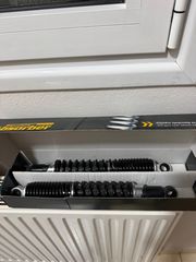 Piaggio Beverly 400-thumb-2