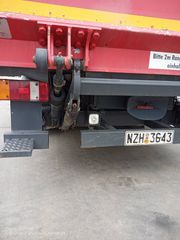 υδραυλική πόρτα PALFINGER( MBB) 1250 kg-thumb-1