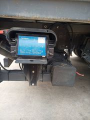 υδραυλική πόρτα PALFINGER( MBB) 1250 kg-thumb-2