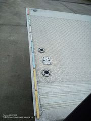 υδραυλική πόρτα PALFINGER( MBB) 1250 kg-thumb-5