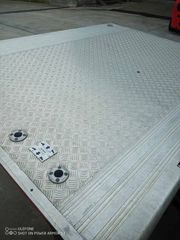 υδραυλική πόρτα PALFINGER( MBB) 1250 kg-thumb-6
