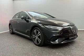 Mercedes-Benz EQE 2023 Eqe300