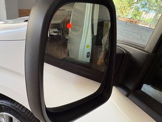 Citroen Berlingo 2022 1.5BlueHdi 100ps*Οθονη*Full Extra*Euro6D*Book Service*-thumb-7