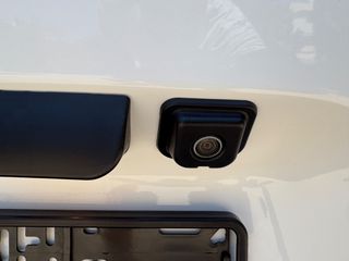 Citroen Berlingo 2022 1.5BlueHdi 100ps*Οθονη*Full Extra*Euro6D*Book Service*-thumb-8