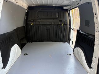 Citroen Berlingo 2022 1.5BlueHdi 100ps*Οθονη*Full Extra*Euro6D*Book Service*-thumb-9
