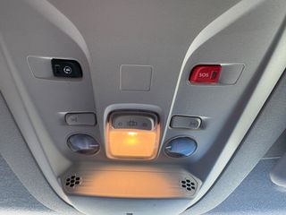 Citroen Berlingo 2022 1.5BlueHdi 100ps*Οθονη*Full Extra*Euro6D*Book Service*-thumb-36