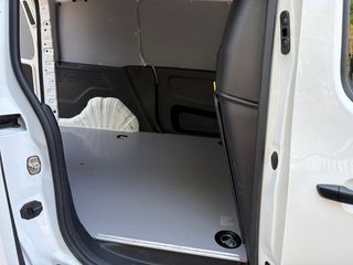 Citroen Berlingo 2022 1.5BlueHdi 100ps*Οθονη*Full Extra*Euro6D*Book Service*-thumb-10