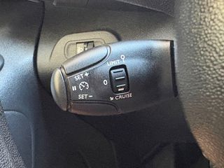 Citroen Berlingo 2022 1.5BlueHdi 100ps*Οθονη*Full Extra*Euro6D*Book Service*-thumb-22