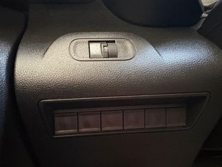 Citroen Berlingo 2022 1.5BlueHdi 100ps*Οθονη*Full Extra*Euro6D*Book Service*-thumb-32