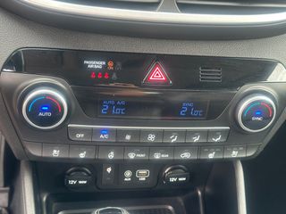 Hyundai Tucson 2019 PREMIUM 4WD PANORAMIC-thumb-18