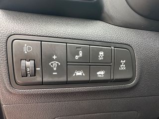 Hyundai Tucson 2019 PREMIUM 4WD PANORAMIC-thumb-20
