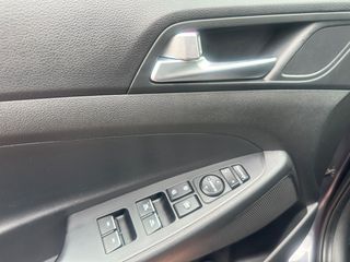 Hyundai Tucson 2019 PREMIUM 4WD PANORAMIC-thumb-21
