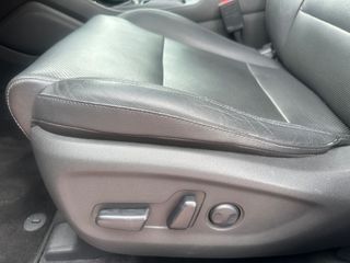 Hyundai Tucson 2019 PREMIUM 4WD PANORAMIC-thumb-11