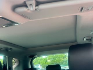 Hyundai Tucson 2019 PREMIUM 4WD PANORAMIC-thumb-23