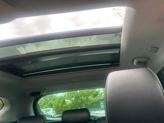 Hyundai Tucson 2019 PREMIUM 4WD PANORAMIC-thumb-22