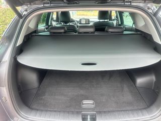 Hyundai Tucson 2019 PREMIUM 4WD PANORAMIC-thumb-24