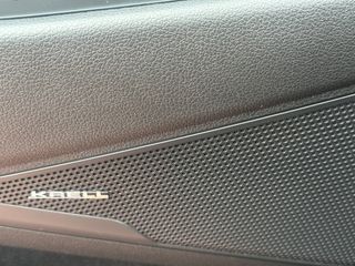 Hyundai Tucson 2019 PREMIUM 4WD PANORAMIC-thumb-25