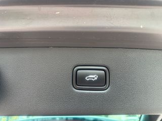 Hyundai Tucson 2019 PREMIUM 4WD PANORAMIC-thumb-26