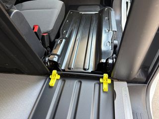 Κλούβα Citroen 2022 Berlingo 1.5BlueHDi 100ps*Euro6D*Full Extra*Book Service*-thumb-13