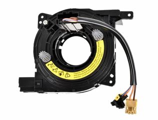 ΣΠΙΡΑΛ ΑΕΡΟΣΑΚΟΥ VOLVO XC60 '09-'10/ XC70 '08-'09/ V70 '08-'09/ S80 '07-'09 Κωδικός: 31343250