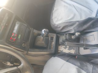 Suzuki Vitara 1997-thumb-8
