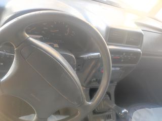 Suzuki Vitara 1997-thumb-9