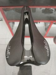Selle Italia Slr Boost S3 Carbonio