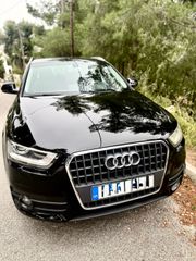 Audi Q3 2014 TFSI-thumb-1