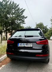 Audi Q3 2014 TFSI-thumb-2
