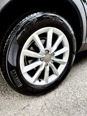 Audi Q3 2014 TFSI-thumb-3
