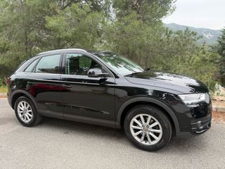 Audi Q3 2014 TFSI-thumb-4