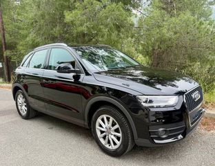 Audi Q3 2014 TFSI-thumb-5