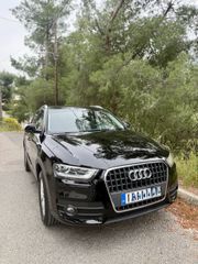 Audi Q3 2014 TFSI-thumb-6