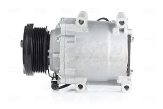 Κομπρεσέρ Aircondition : FORD COUGAR/FIESTA/FUSION/KA/MONDEO/TRANSIT/TOURNEO (Diesel) 1.250cc/2.000cc 1996/2006