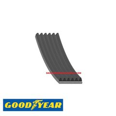 Ιμάντας καναλωτός (ΚΑΙΝΟΥΡΓΙΟΣ) ,UNIVERSAL ,6PK-845 ,GOODYEAR