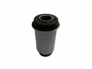 ΣΙΝΕΜΠΛΟΚ ΨΑΛΙΔΙΟΥ TOYOTA HILUX RN30/40/ RN/YN/LN5#/ YN/LN85 2WD ΚΑΤΩ
