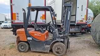 Doosan 2020 30Plus-thumb-1