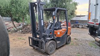 Doosan 2020 30Plus-thumb-2