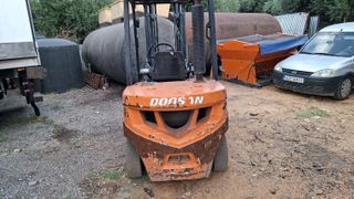 Doosan 2020 30Plus-thumb-3