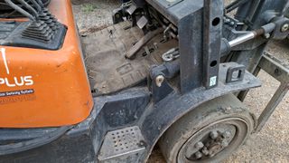 Doosan 2020 30Plus-thumb-5