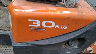 Doosan 2020 30Plus-thumb-6