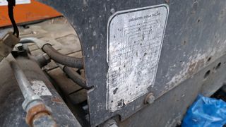 Doosan 2020 30Plus-thumb-7