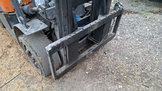 Doosan 2020 30Plus-thumb-8