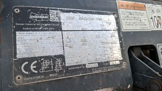 Doosan 2020 30Plus-thumb-9
