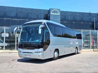 Neoplan 2006 Tourliner (P21)
