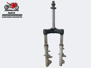 ΜΠΡΟΣΤΙΝΟ ΣΥΣΤΗΜΑ GP 800-thumb-3