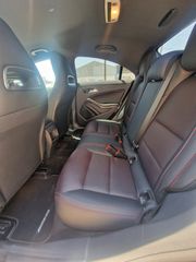 Mercedes-Benz CLA 200 2013 AMG LINE-thumb-8