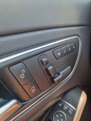 Mercedes-Benz CLA 200 2013 AMG LINE-thumb-10