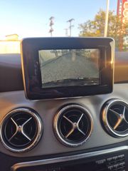 Mercedes-Benz CLA 200 2013 AMG LINE-thumb-11