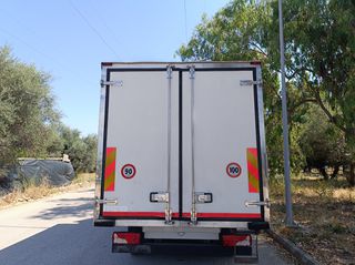 Ψυγείο Mercedes-Benz 2018 SPRIDER-thumb-4